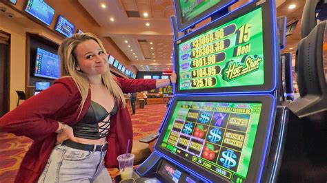 slots bio